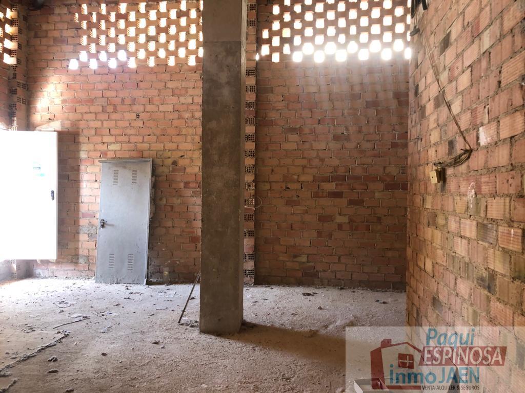 For sale of commercial in Torredonjimeno