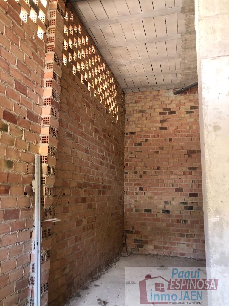 For sale of commercial in Torredonjimeno