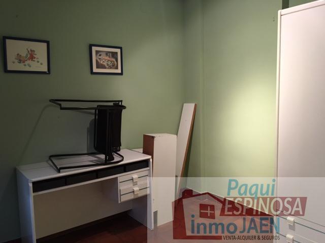 For sale of duplex in Torredonjimeno