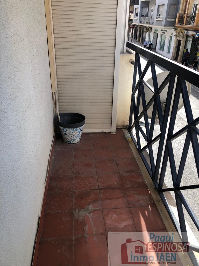 For sale of flat in Torredonjimeno