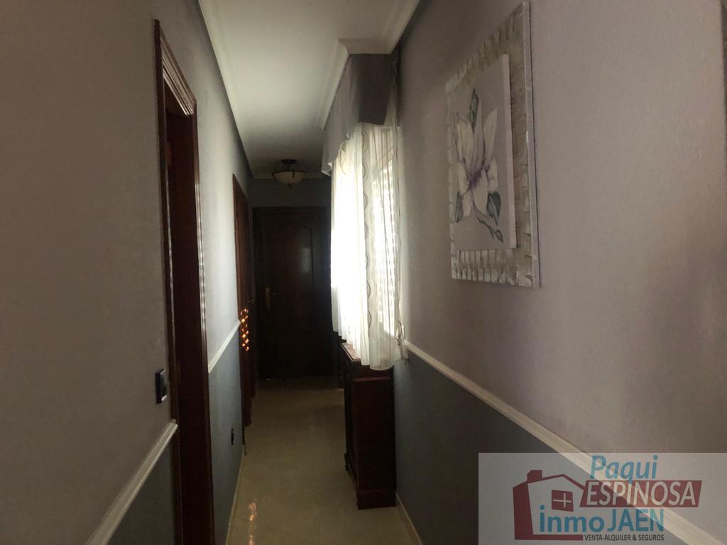 For sale of flat in Torredonjimeno