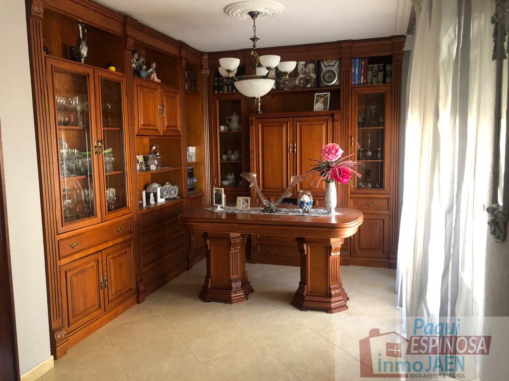 For sale of flat in Torredonjimeno