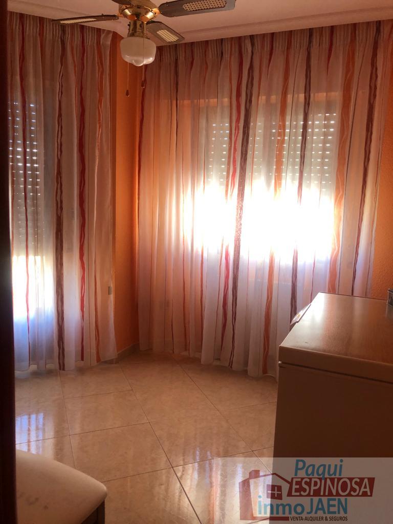 For sale of flat in Torredonjimeno