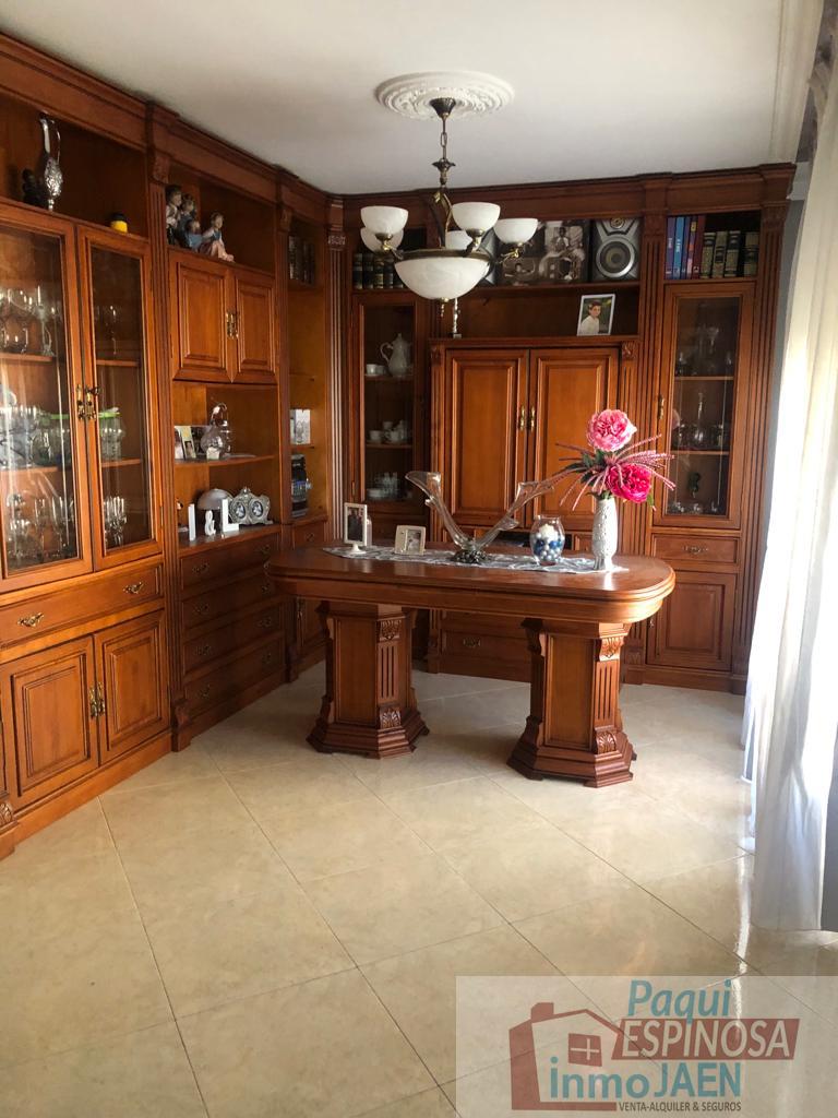 For sale of flat in Torredonjimeno