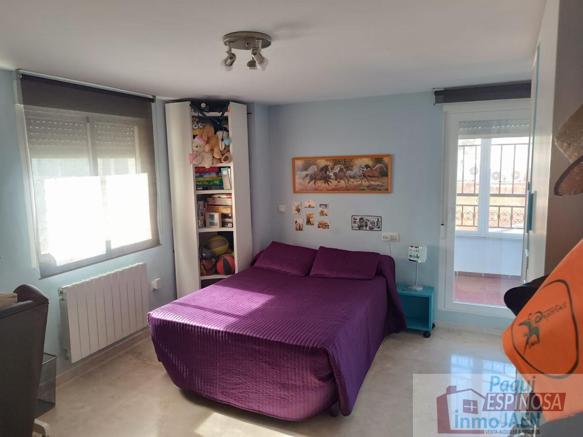 Venta de dúplex en Torredonjimeno