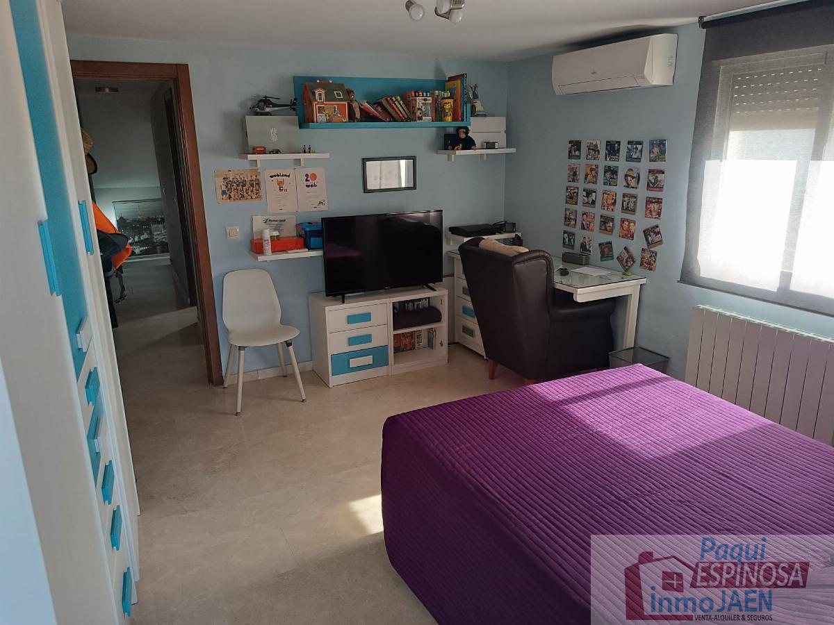 Venta de dúplex en Torredonjimeno