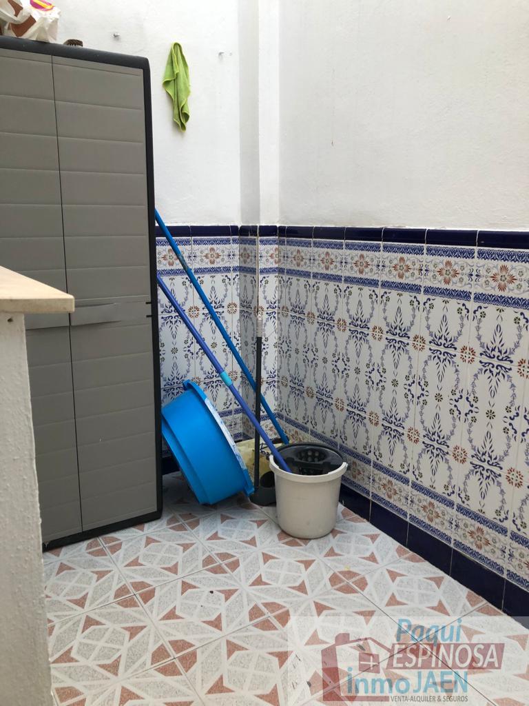 Venta de casa en Torredonjimeno Venta de casa en Torredonjimeno