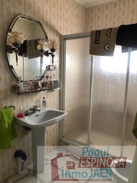 For sale of flat in Torredonjimeno