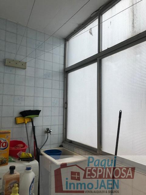 For sale of flat in Torredonjimeno