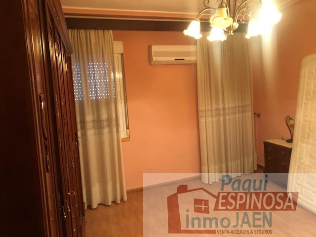 For sale of flat in Torredonjimeno