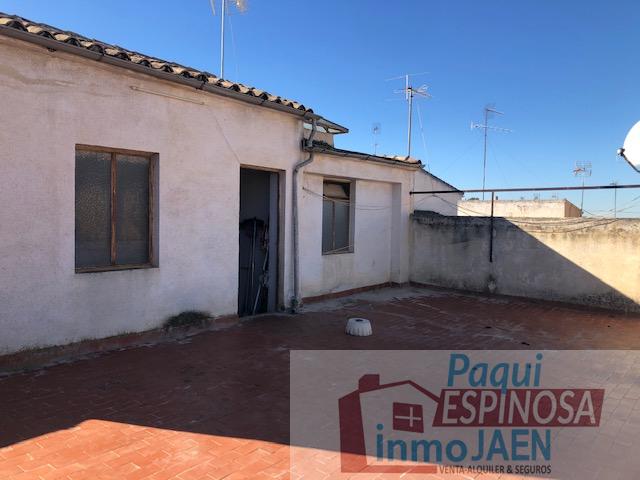 For sale of flat in Torredonjimeno