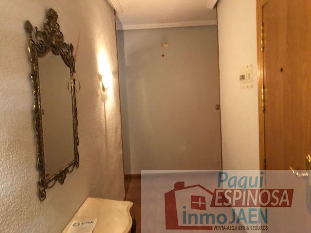 For sale of flat in Torredonjimeno
