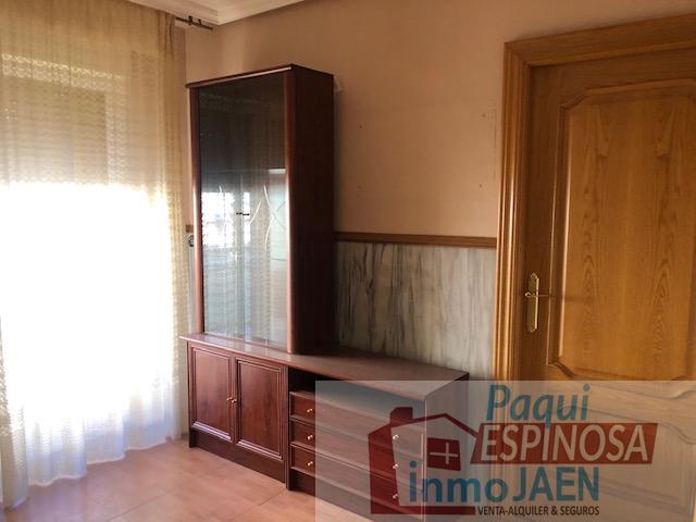 For sale of flat in Torredonjimeno