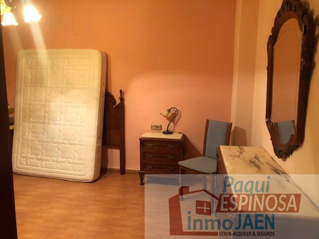 For sale of flat in Torredonjimeno