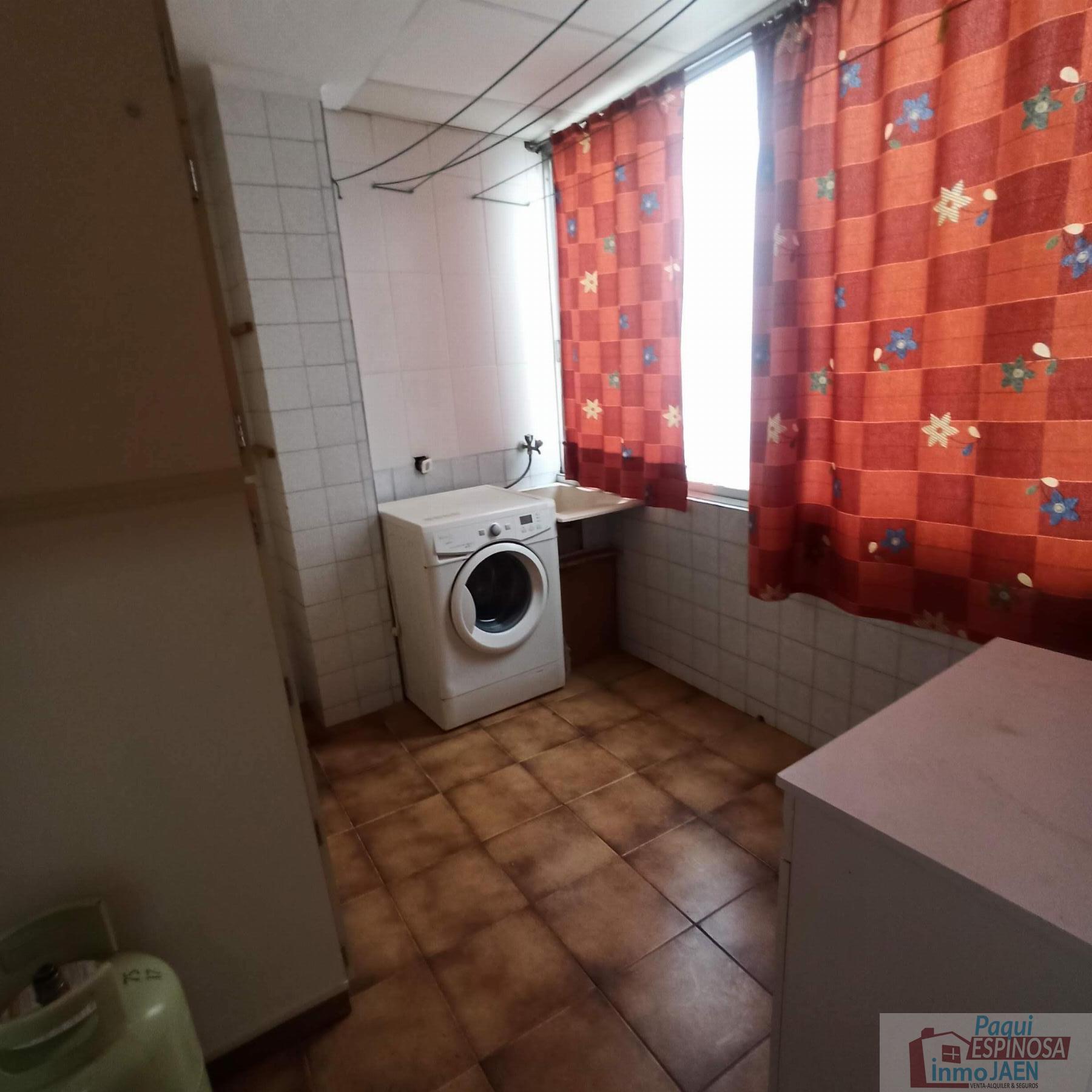 Venta de piso en Torredonjimeno