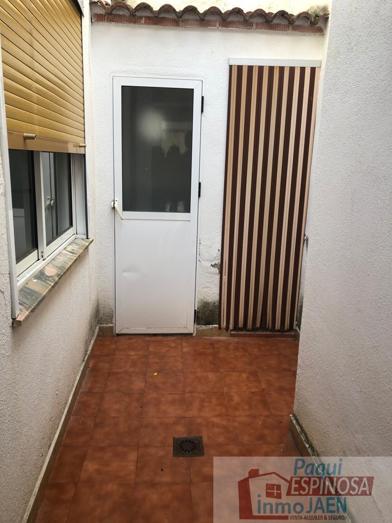 Venta de casa en Torredonjimeno