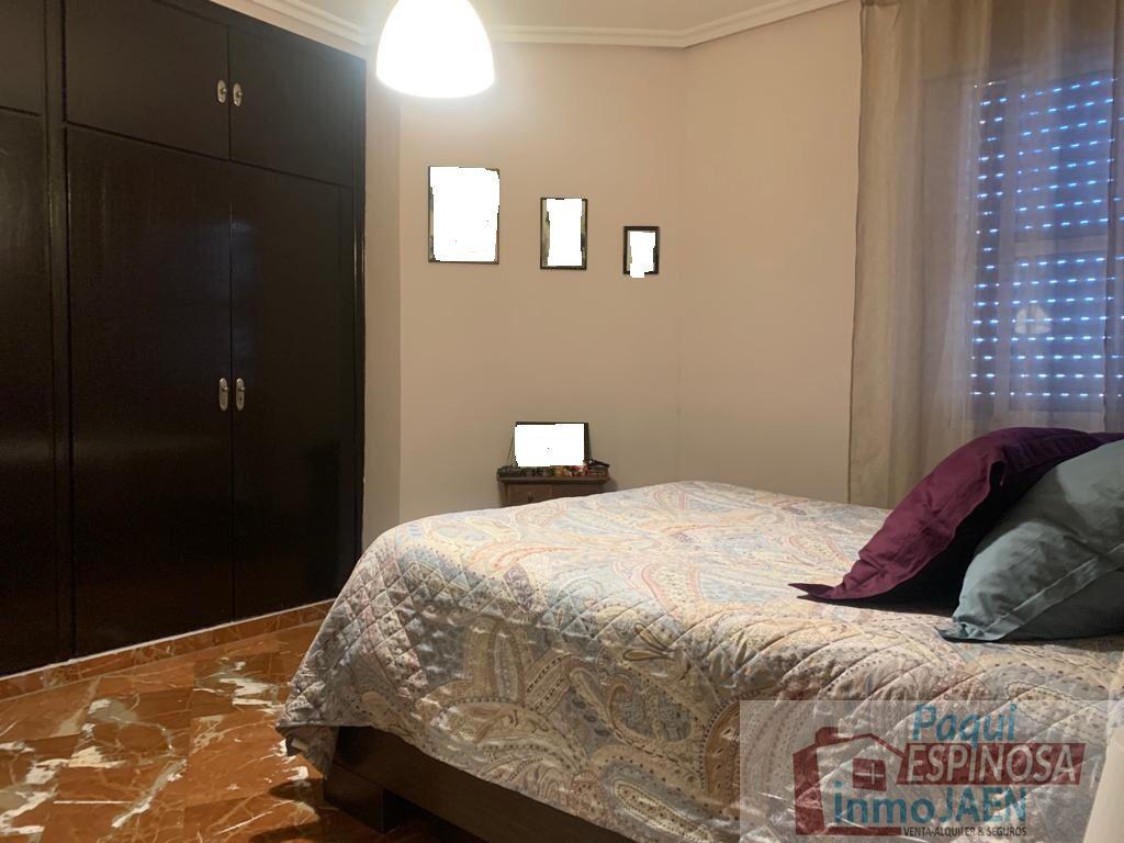For sale of flat in Torredonjimeno