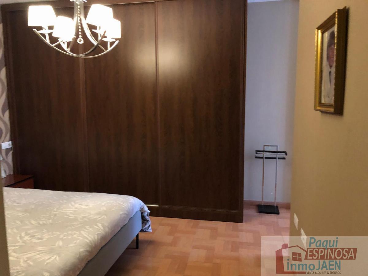 Venta de piso en Torredonjimeno