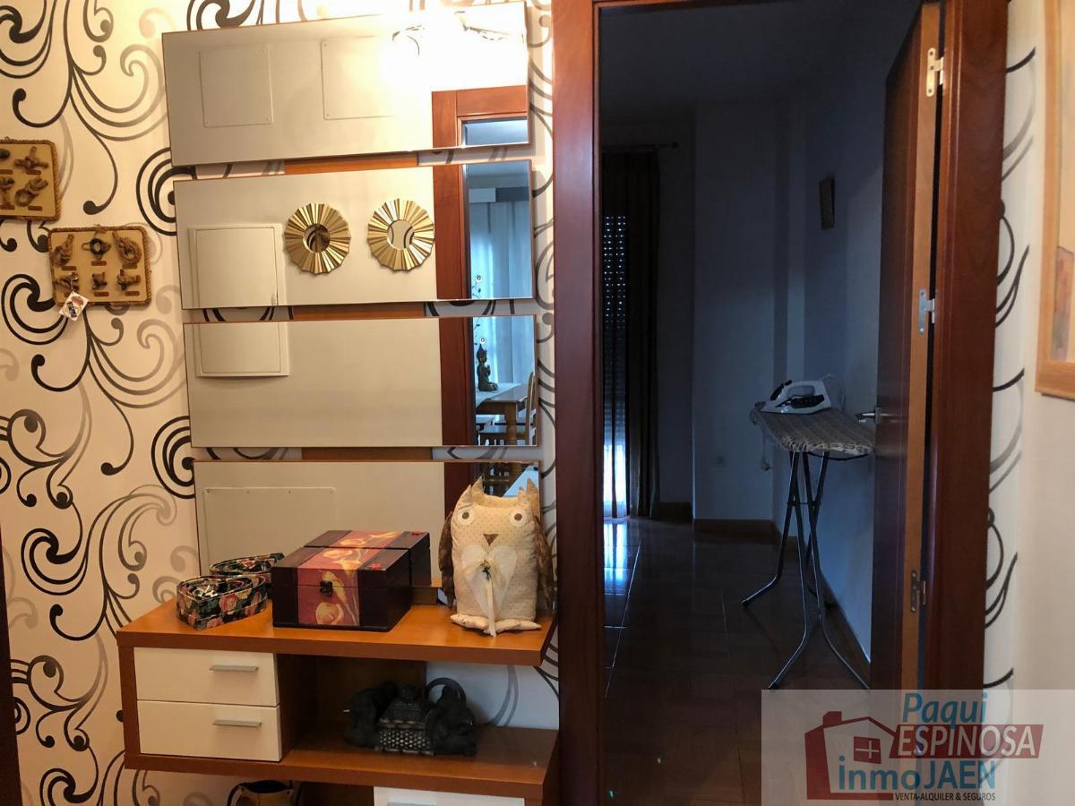 Venta de piso en Torredonjimeno