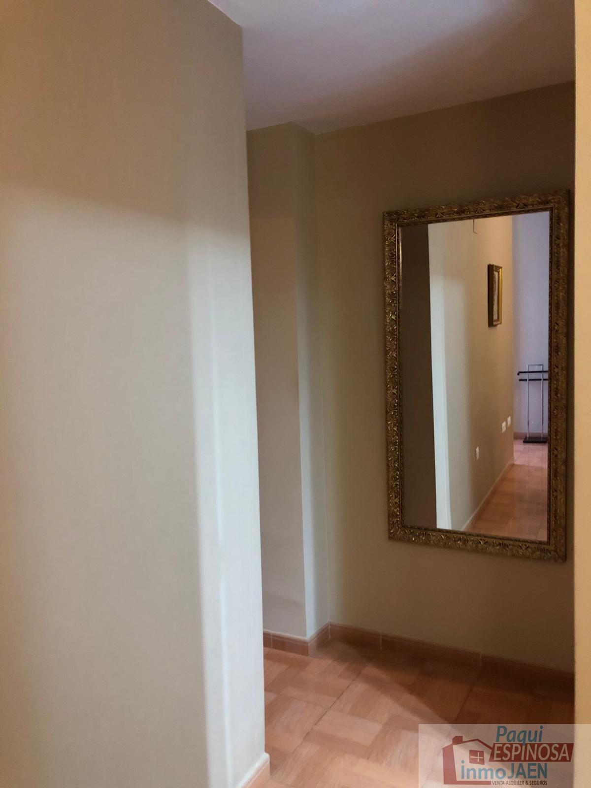 Venta de piso en Torredonjimeno