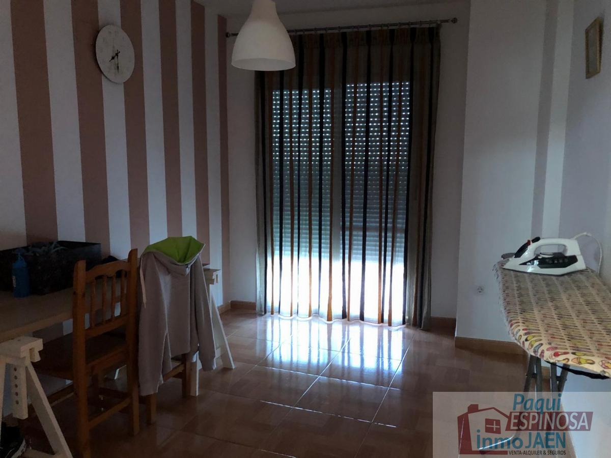 Venta de piso en Torredonjimeno