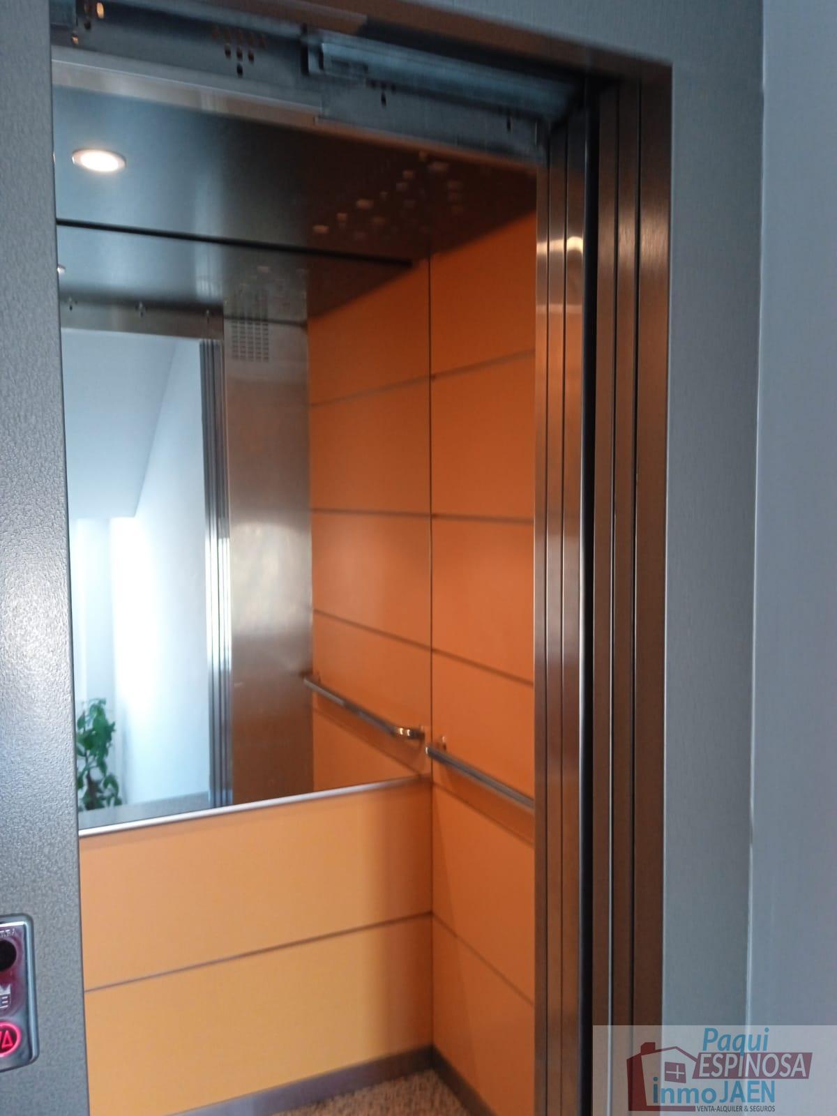 Venta de piso en Torredonjimeno