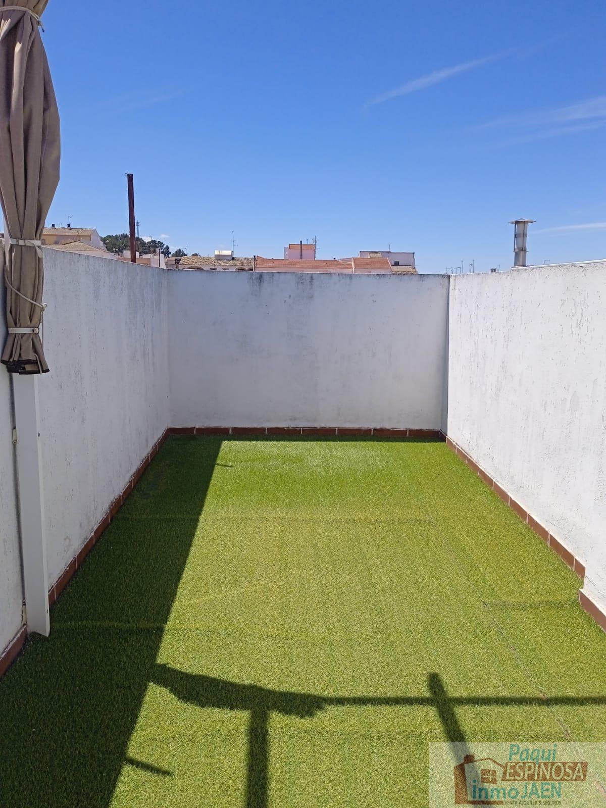 Venta de piso en Torredonjimeno