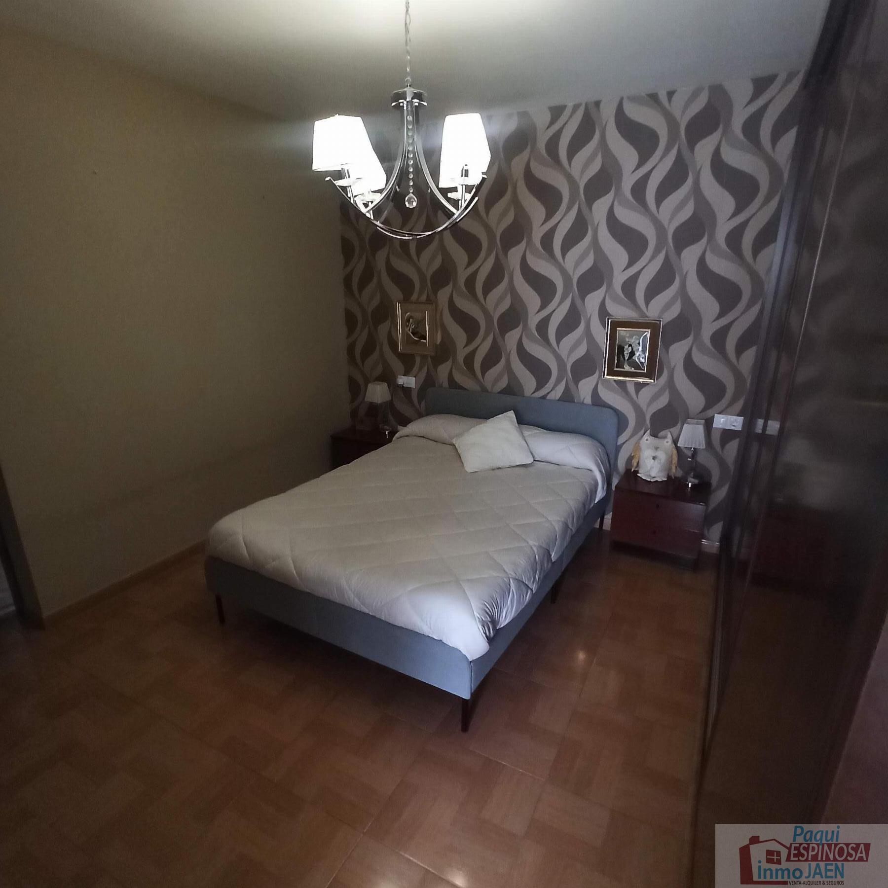 Venta de piso en Torredonjimeno