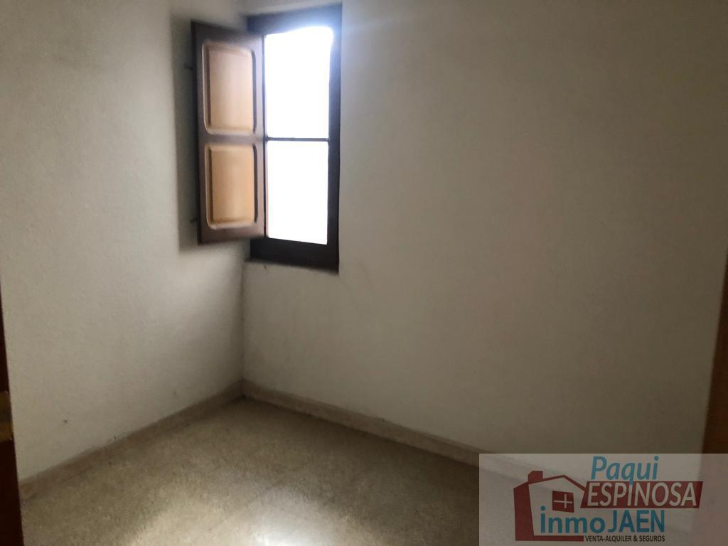 For sale of flat in Torredonjimeno