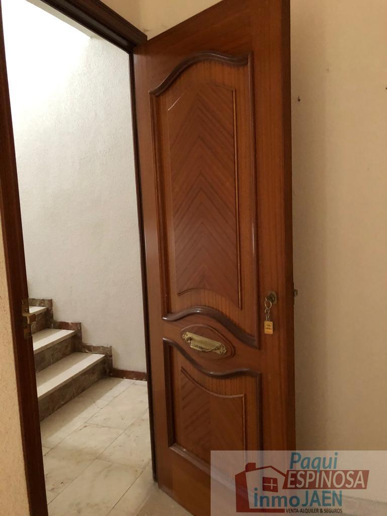 For sale of flat in Torredonjimeno