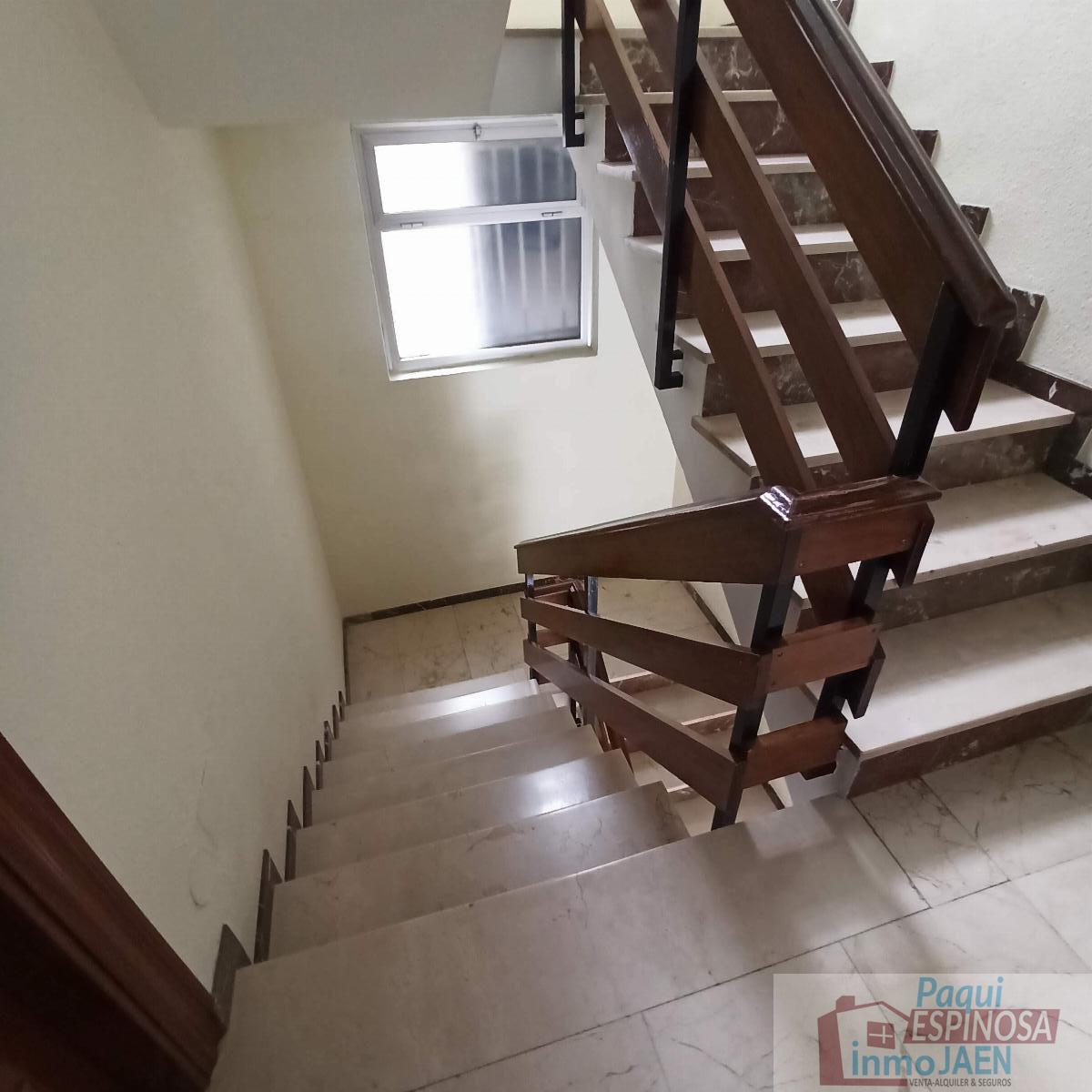 For sale of flat in Torredonjimeno