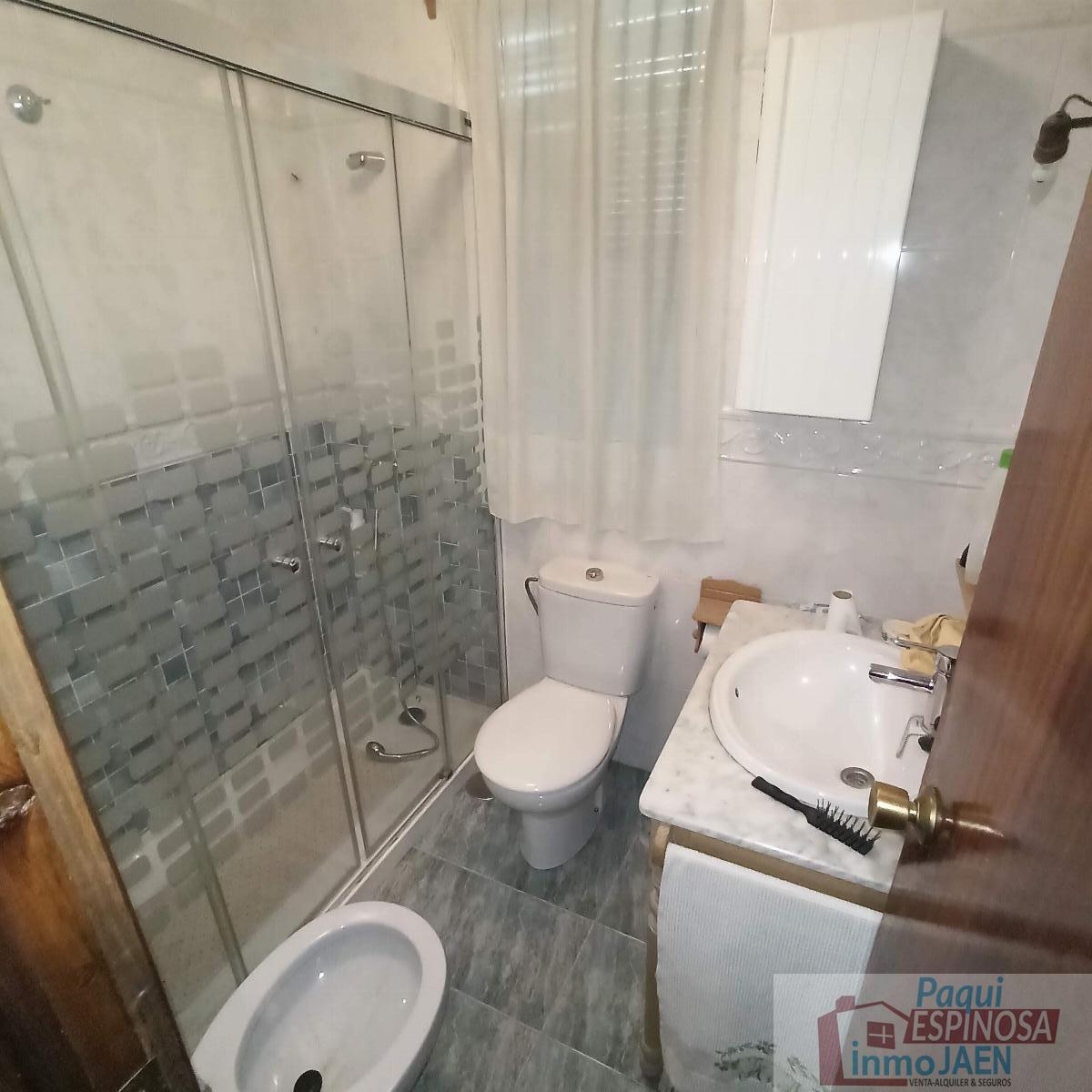 For sale of flat in Torredonjimeno