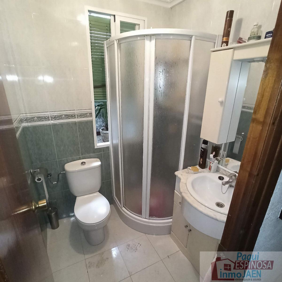 For sale of flat in Torredonjimeno