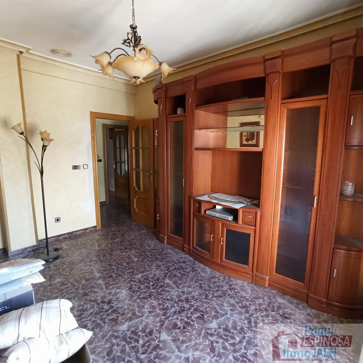 Venta de piso en Torredonjimeno Venta de piso en Torredonjimeno