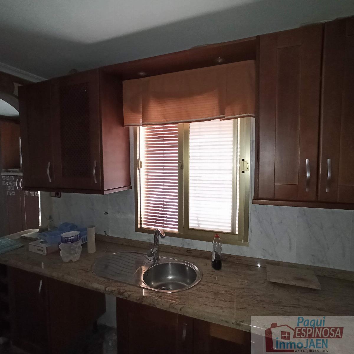 For sale of flat in Torredonjimeno