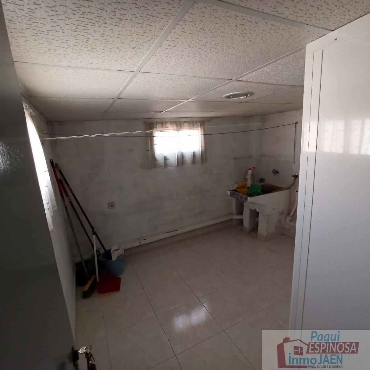 For sale of flat in Torredonjimeno