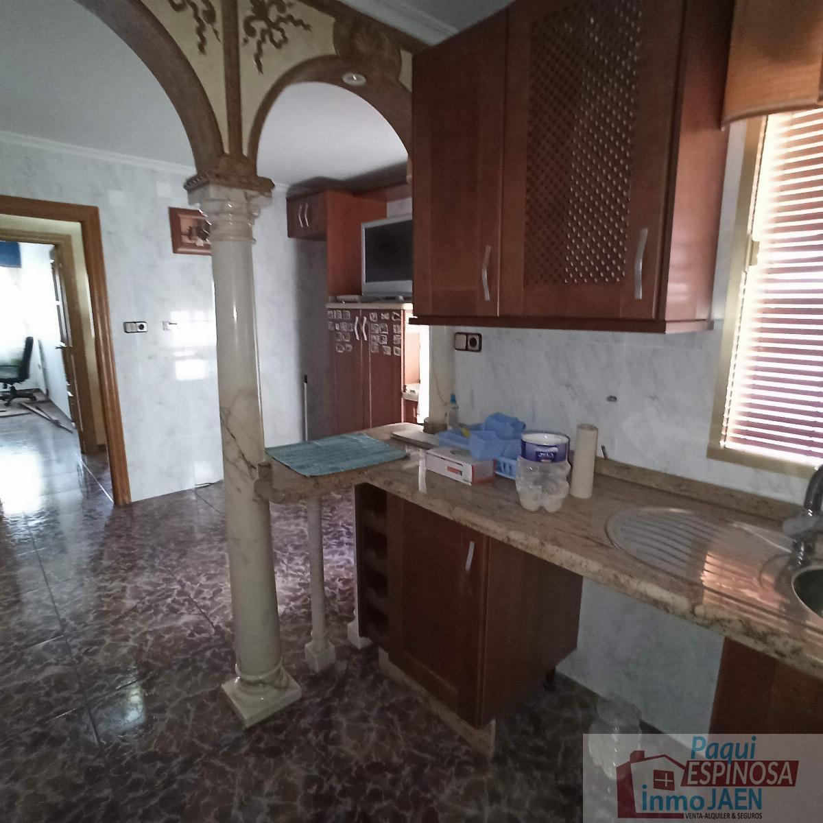 Venta de piso en Torredonjimeno Venta de piso en Torredonjimeno