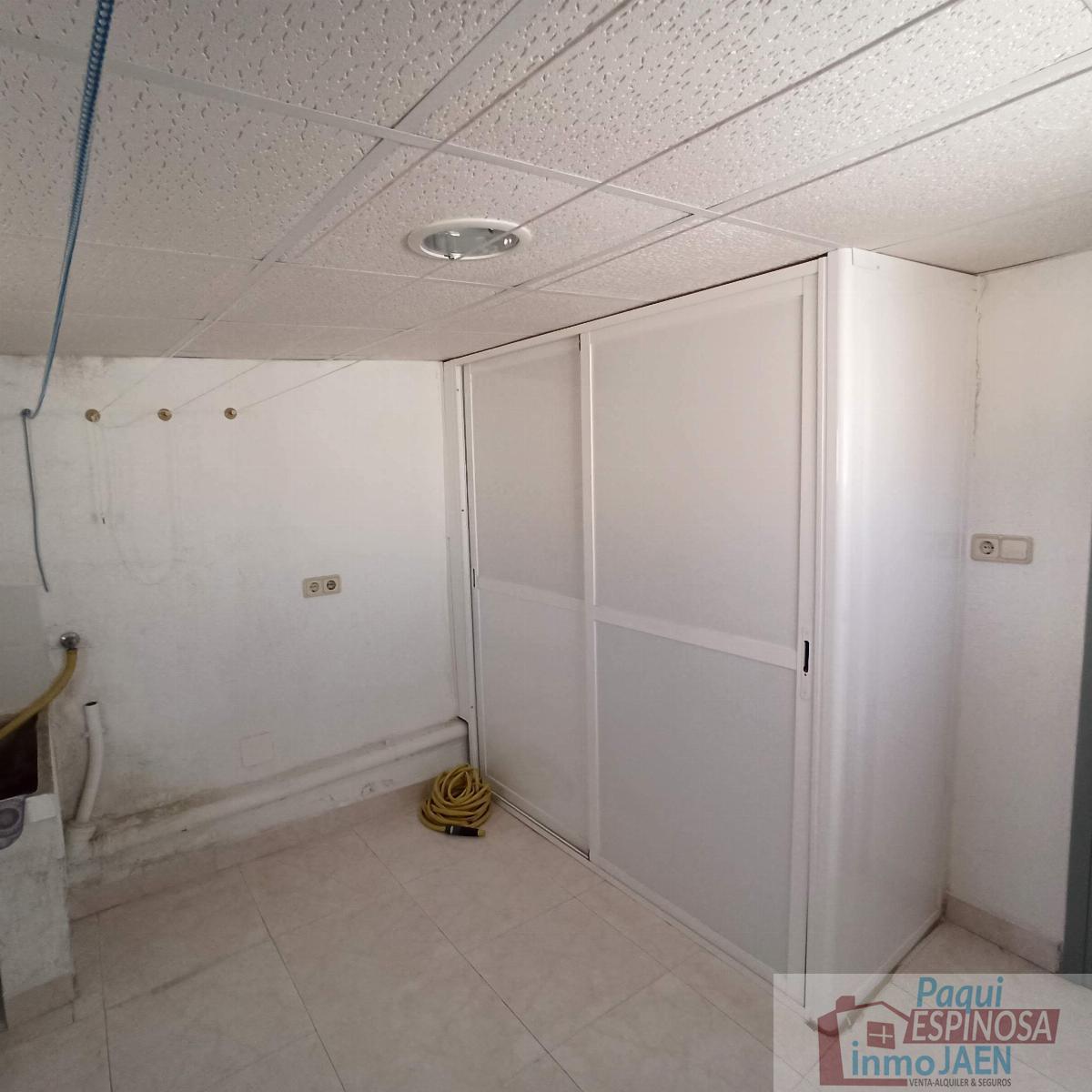 For sale of flat in Torredonjimeno
