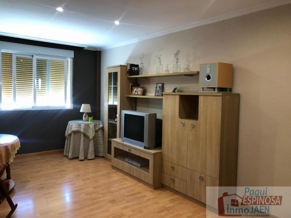 Venta de piso en Torredonjimeno