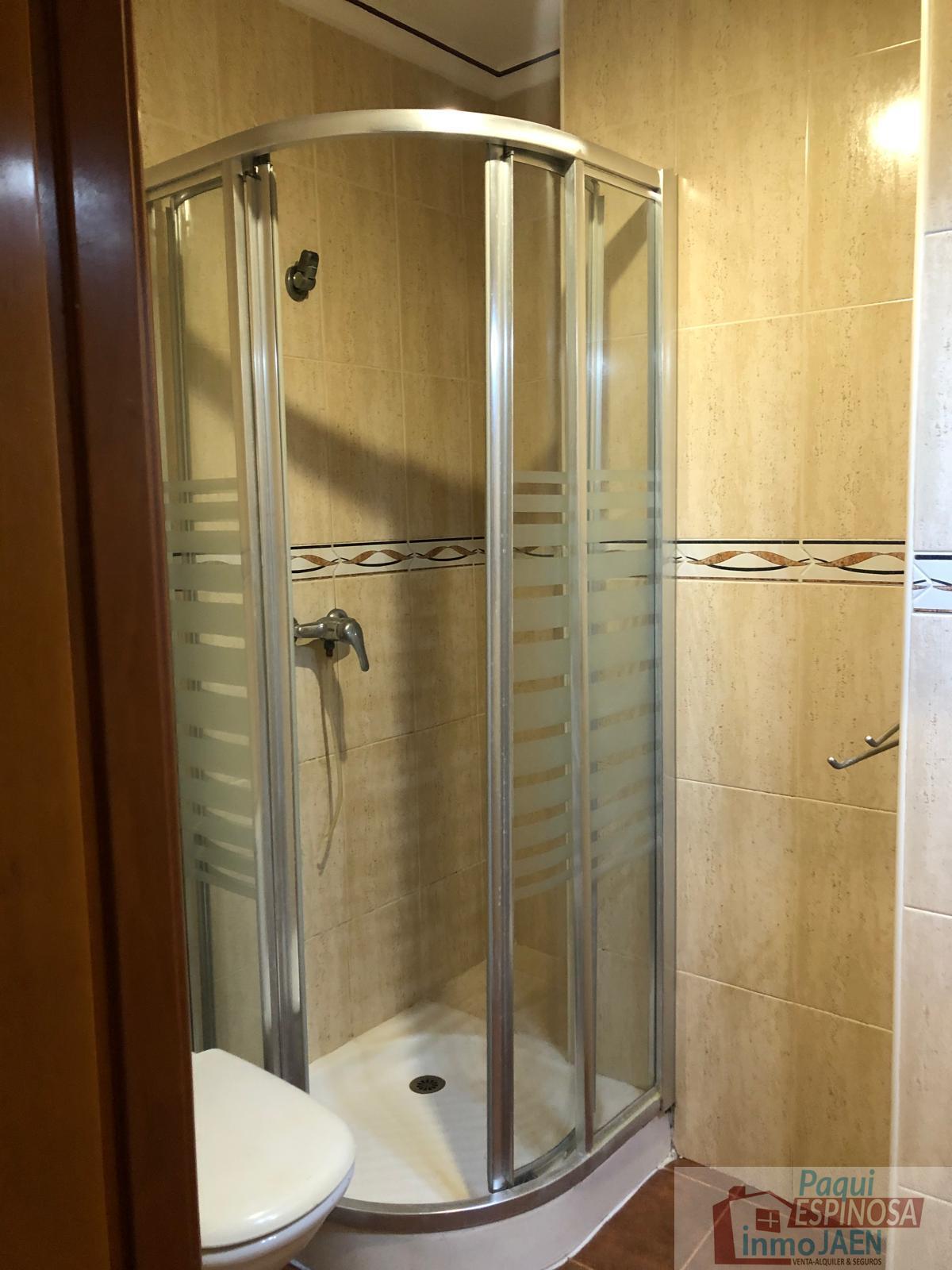 Venta de piso en Torredonjimeno