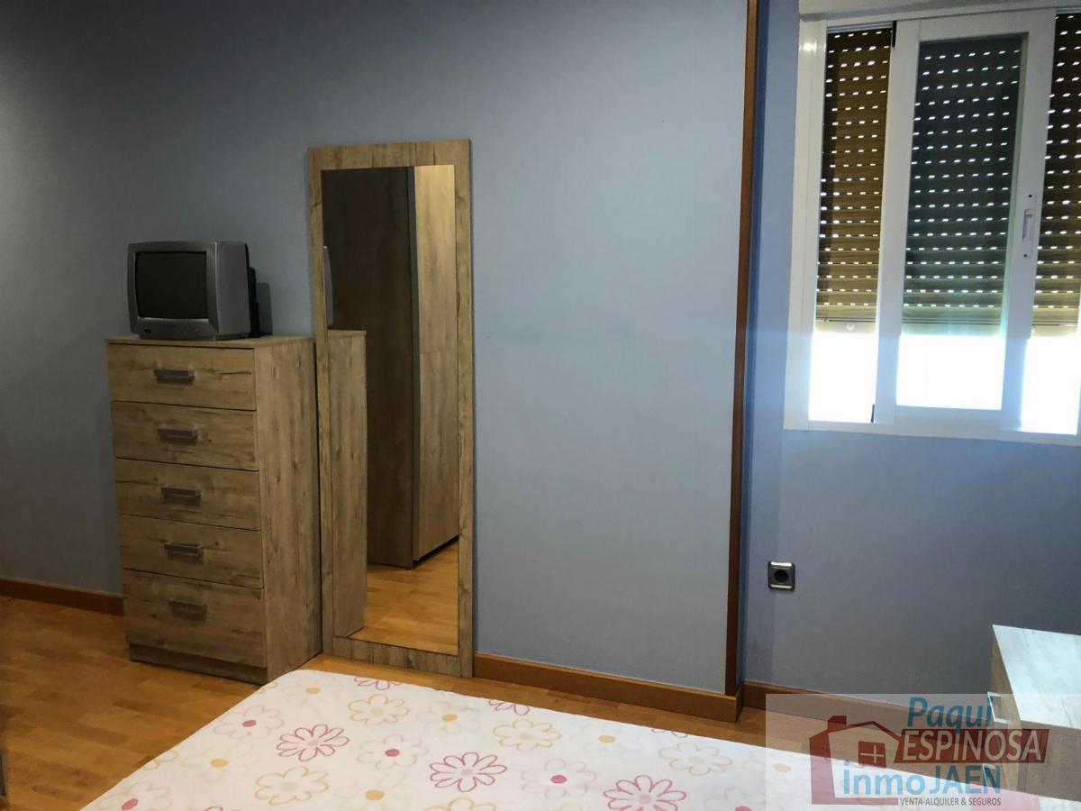 Venta de piso en Torredonjimeno