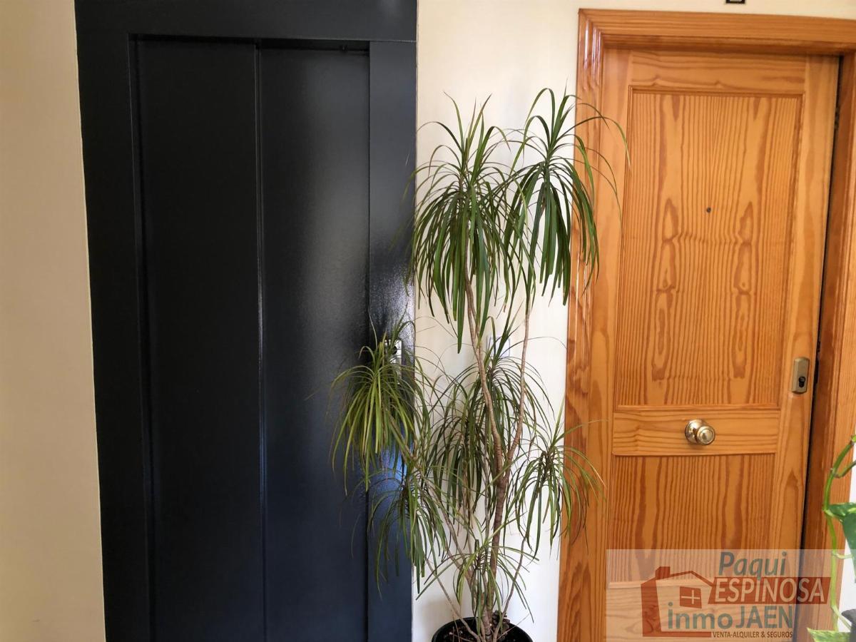 Venta de piso en Torredonjimeno