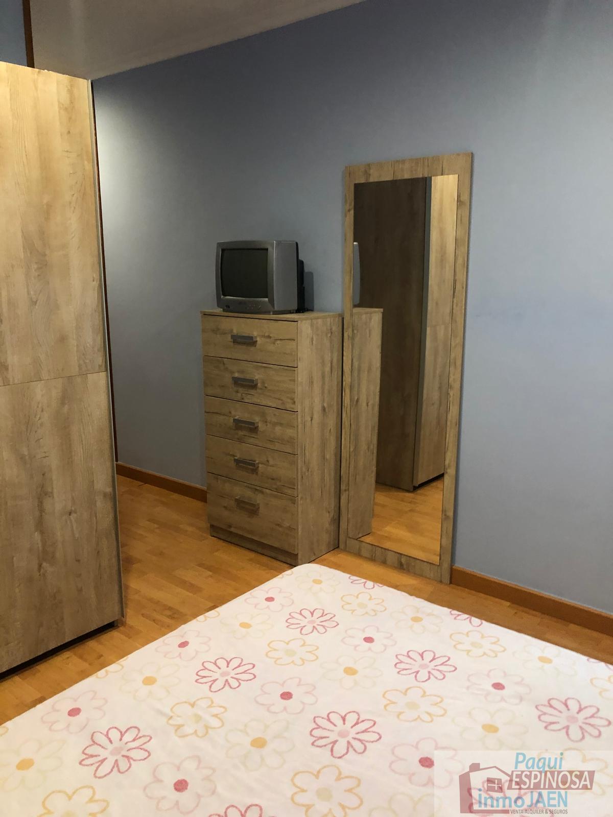 Venta de piso en Torredonjimeno