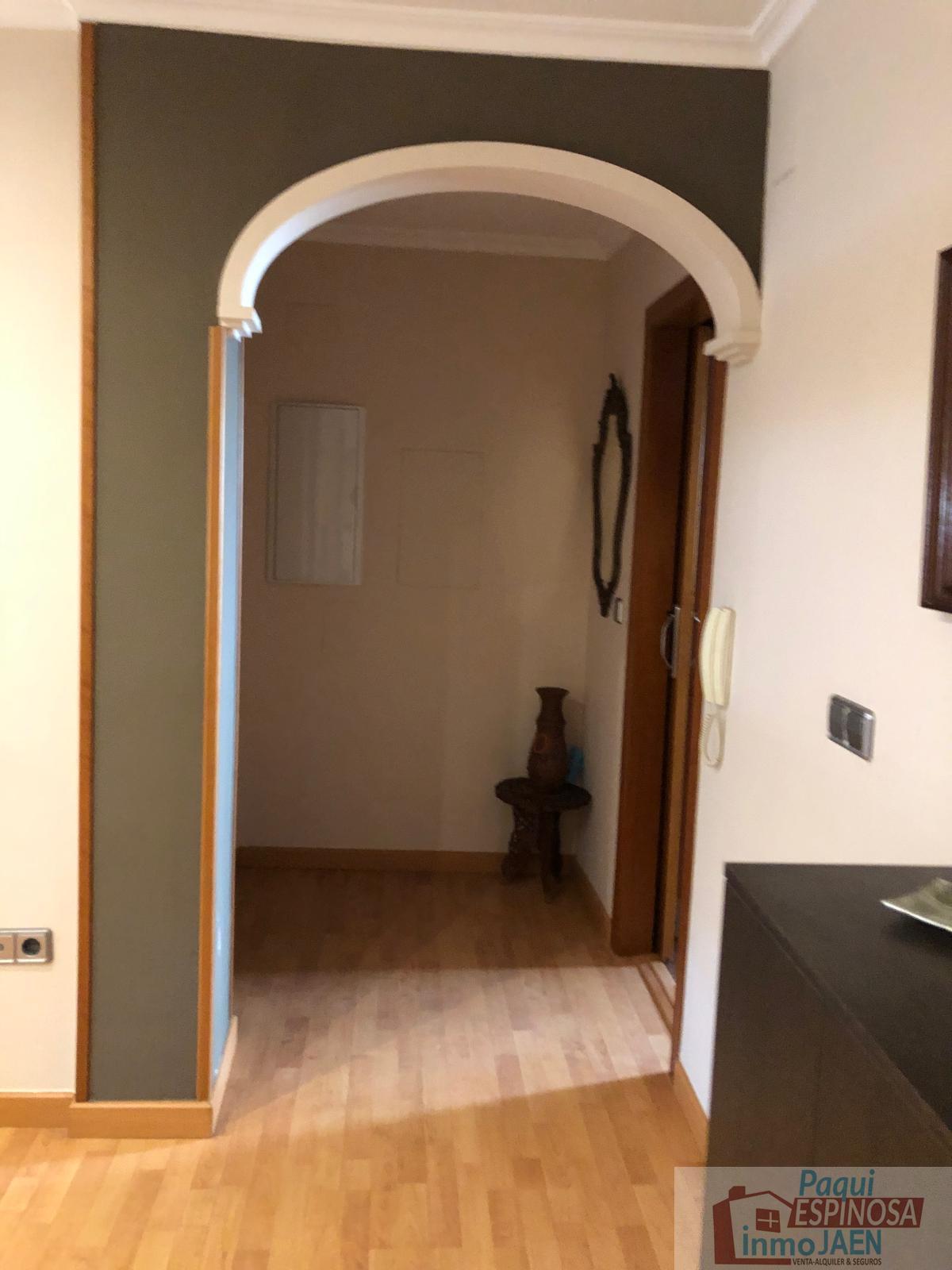 Venta de piso en Torredonjimeno