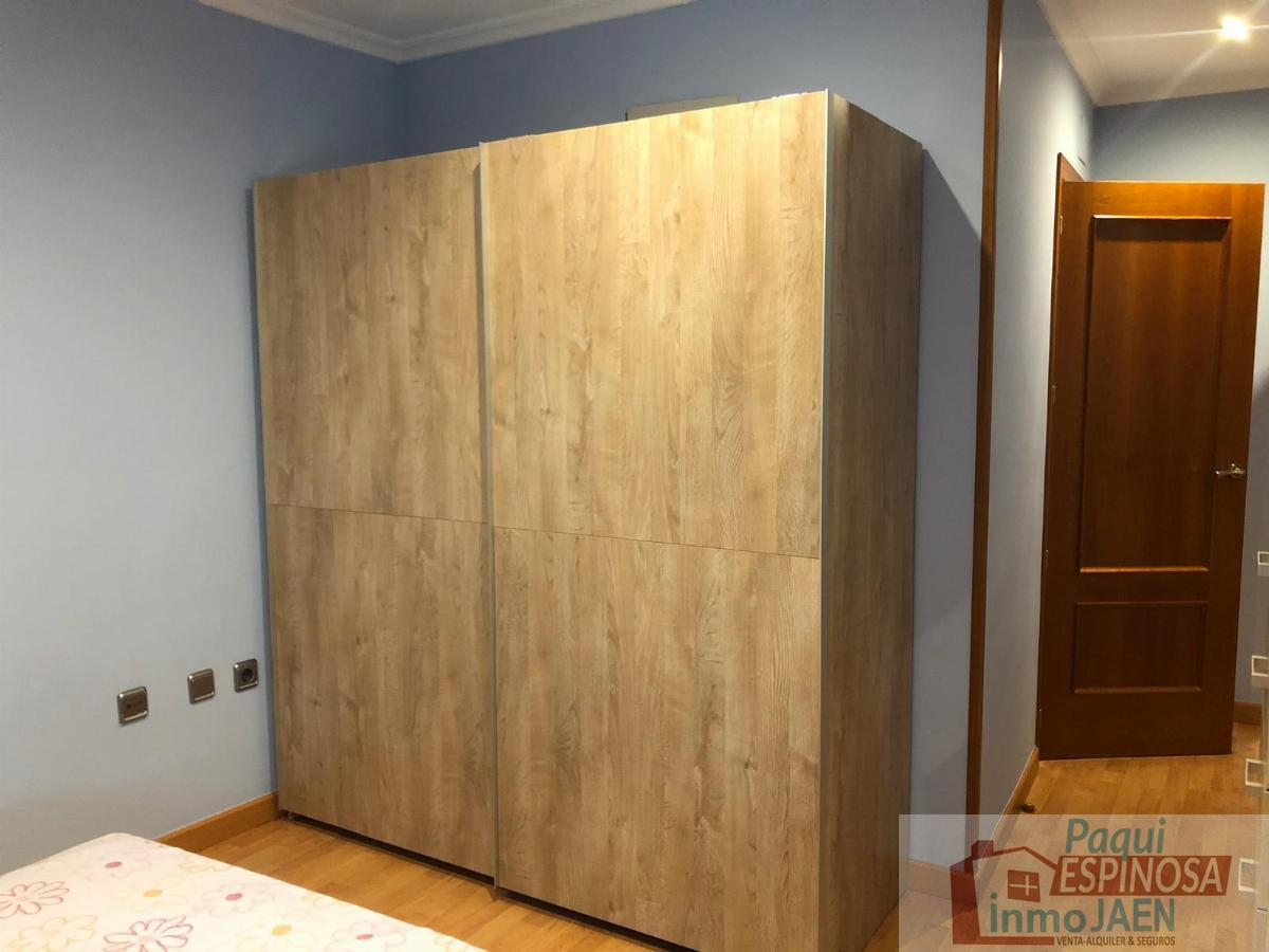 Venta de piso en Torredonjimeno