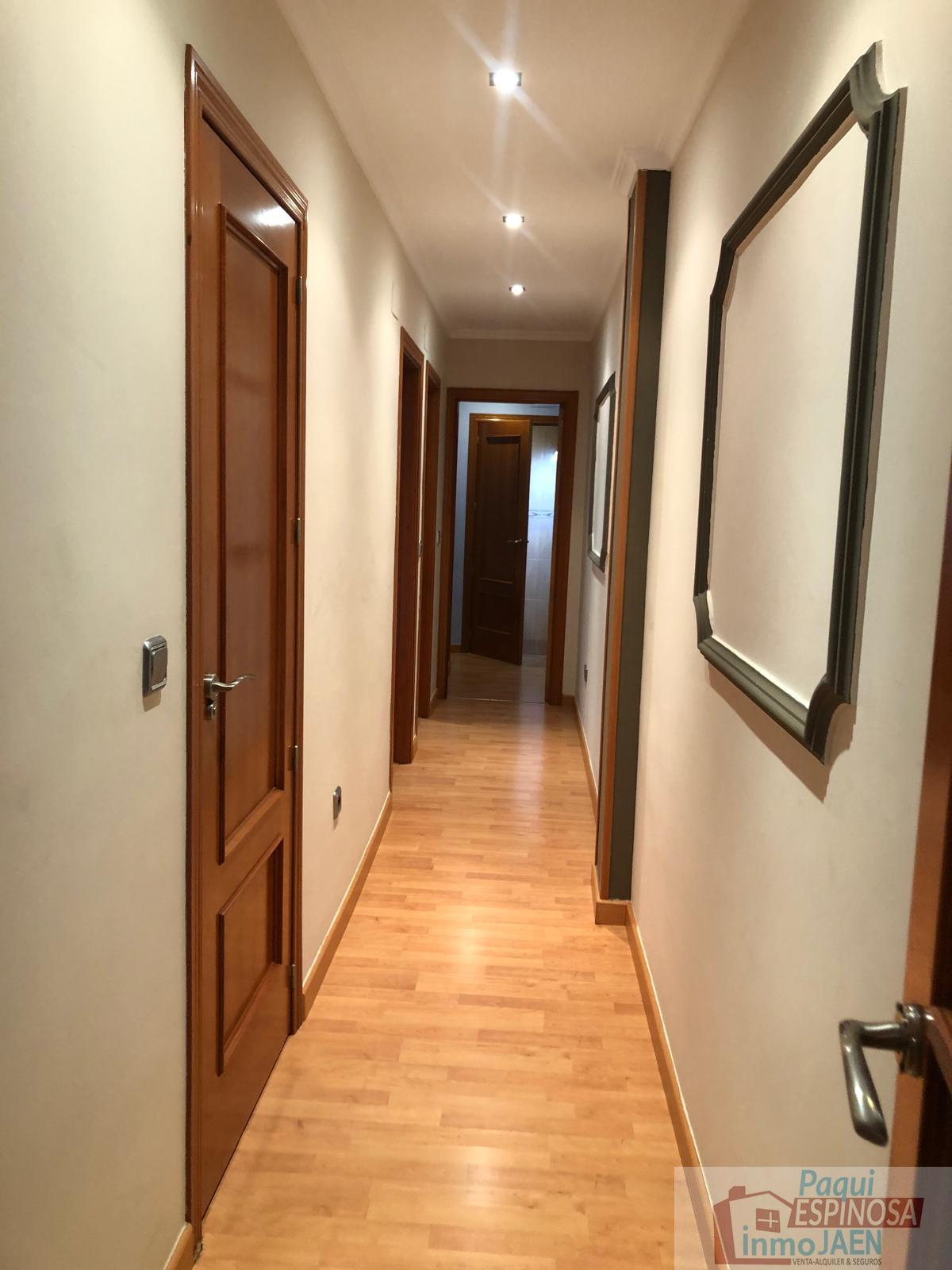 Venta de piso en Torredonjimeno Venta de piso en Torredonjimeno