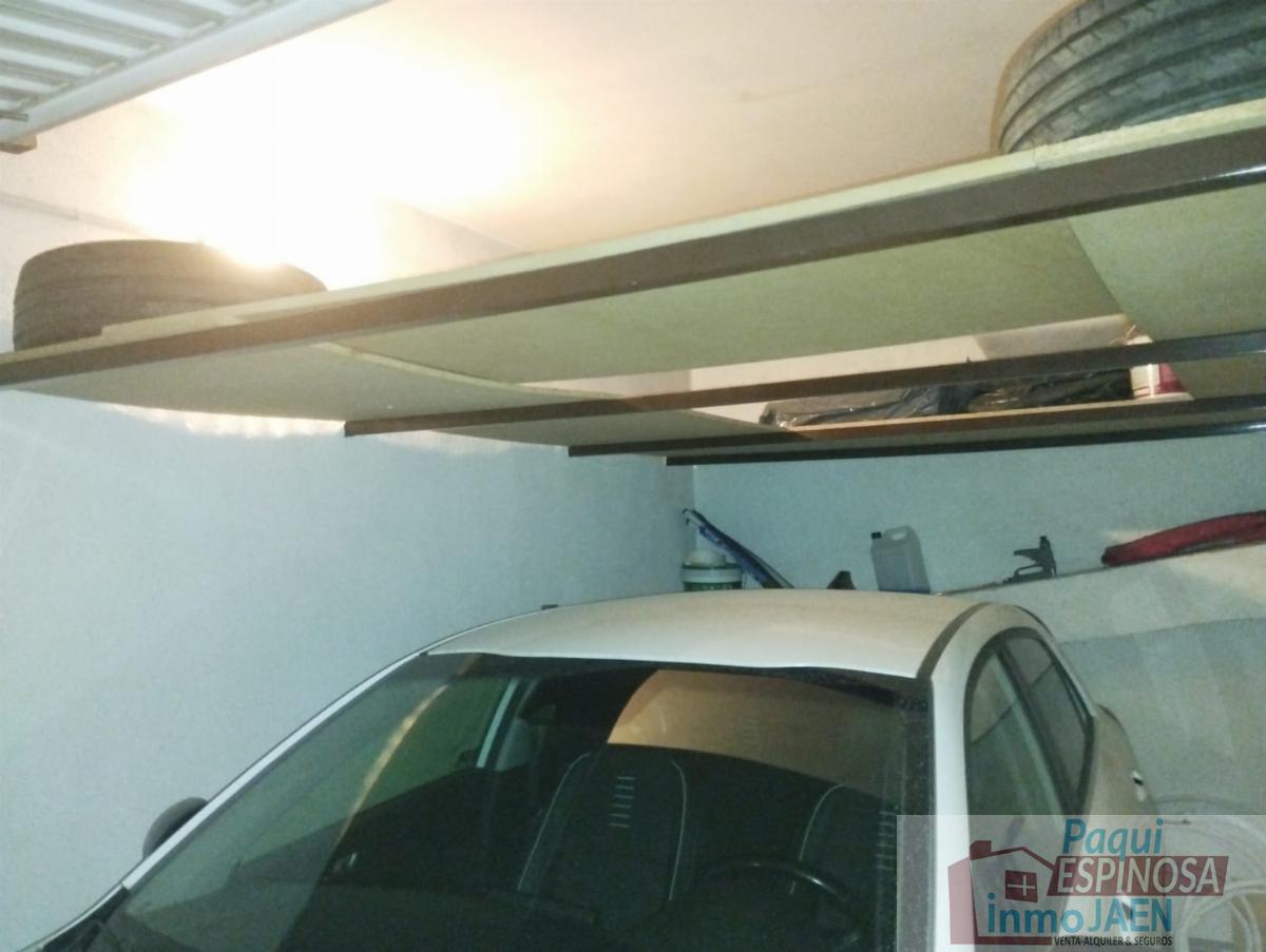For sale of garage in Torredonjimeno