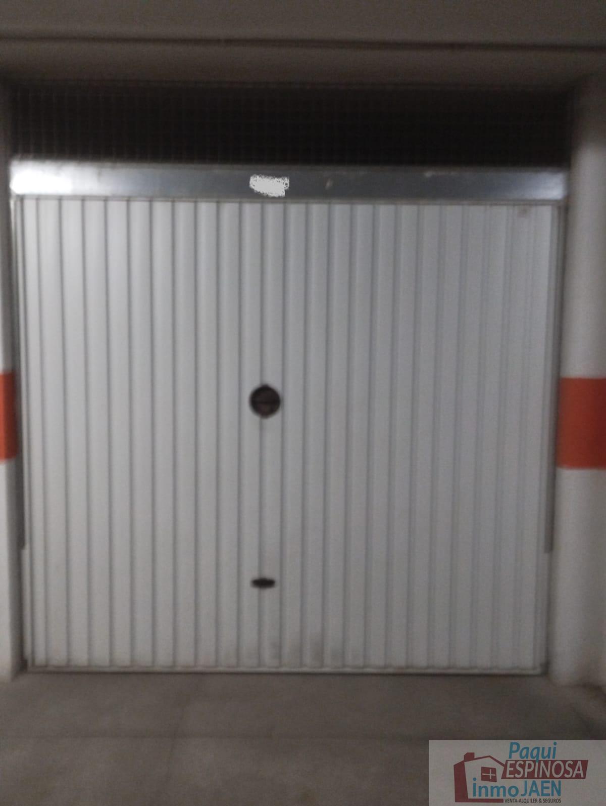 For sale of garage in Torredonjimeno