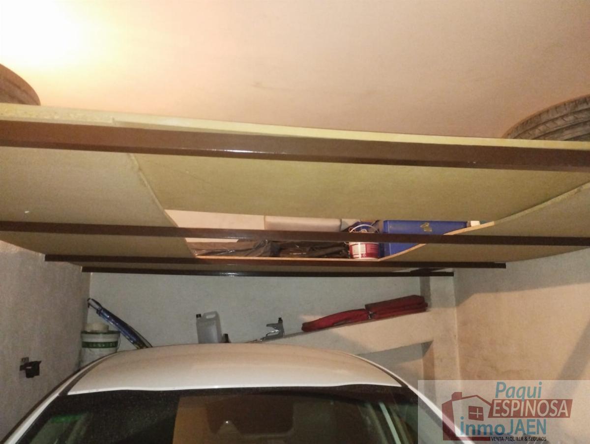 For sale of garage in Torredonjimeno