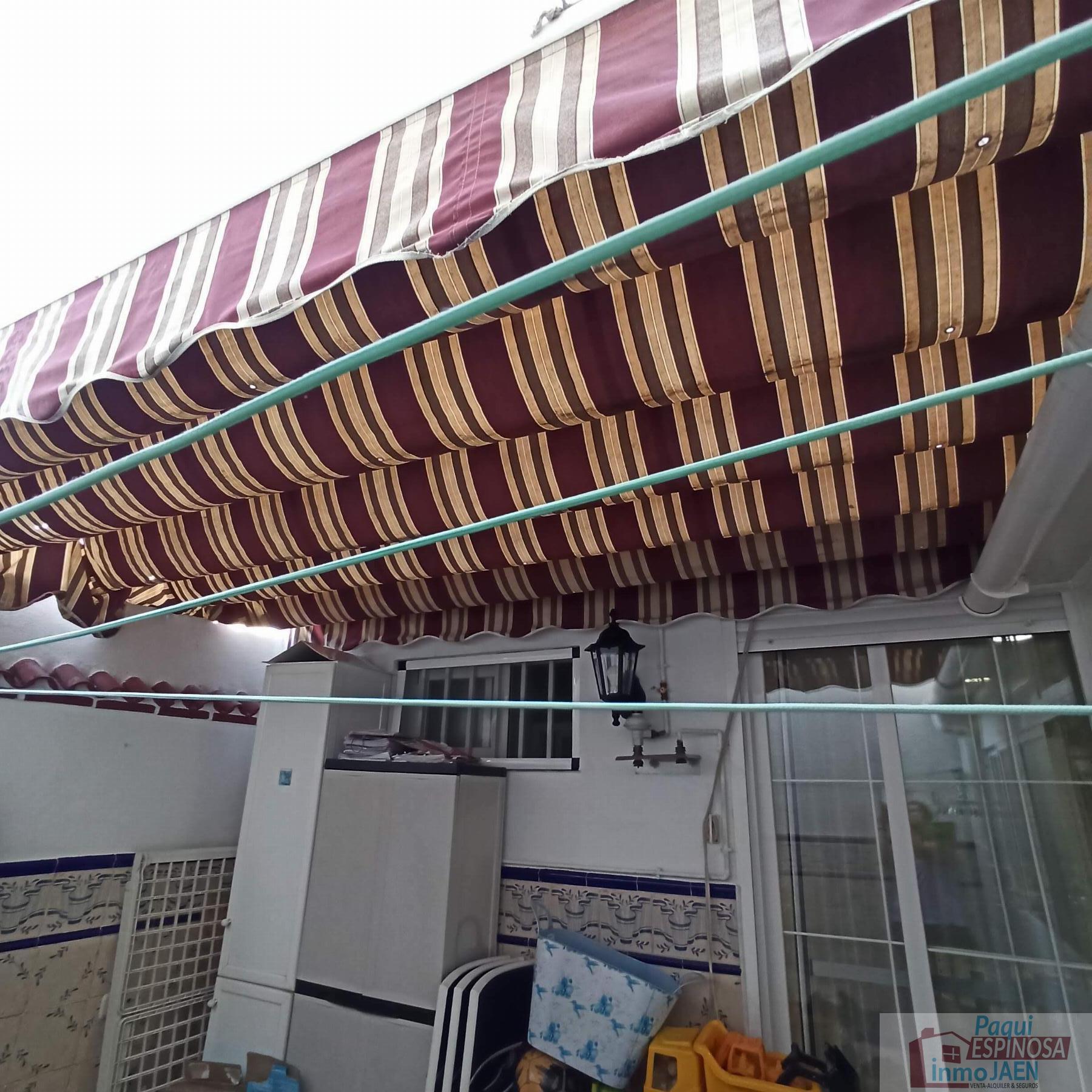For sale of flat in Torredonjimeno